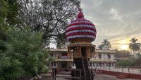 documents/gallery/Rathotsava_-_Annual_Shashthi_Festival_at_Shrimath_Anantheshwar_Temple_Vittla_Day_6_(18_Dec_2023)_/Rathotsava - Annual Shashthi Festival at Shrimath Anantheshwar Temple Vittla Day 6 (18 Dec 2023) (1).jpg
